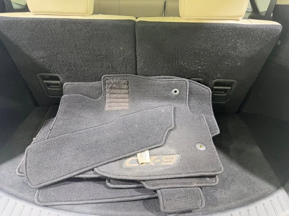 2019 Mazda CX-9 - Image 19 of 19