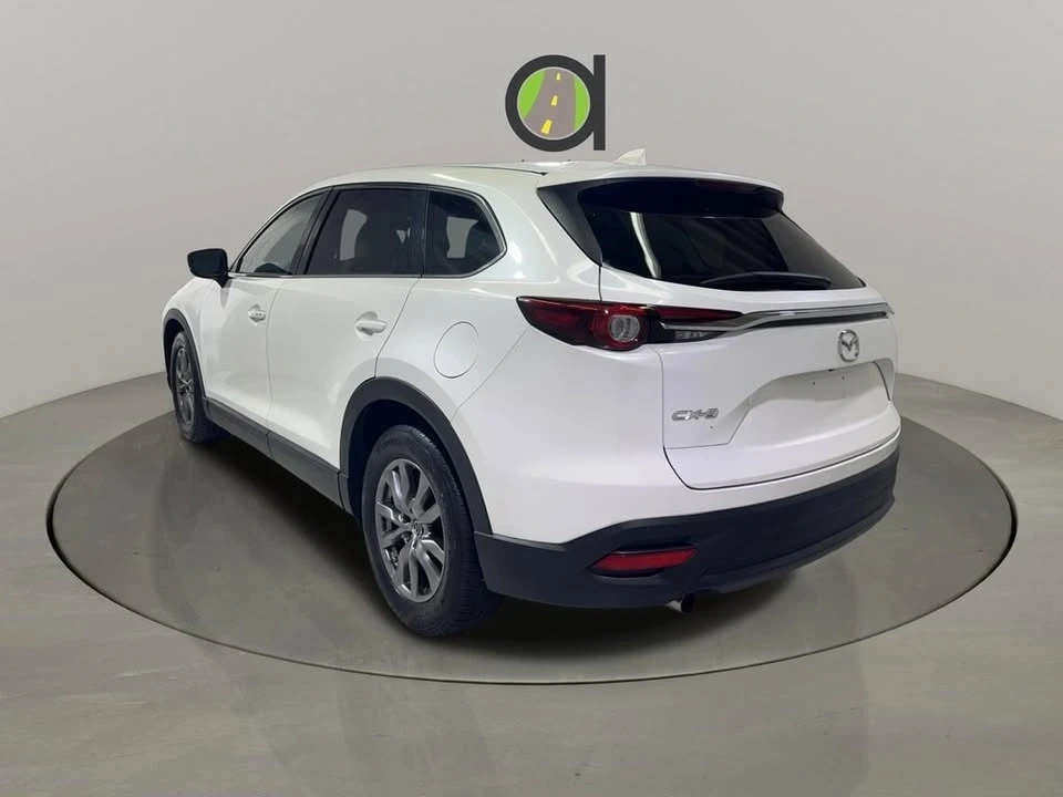 2019 Mazda CX-9 - Image 5 of 19