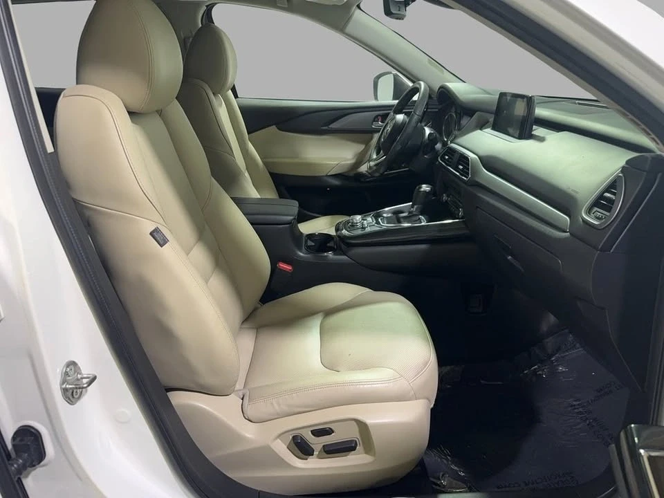 2019 Mazda CX-9 - Image 10 of 19