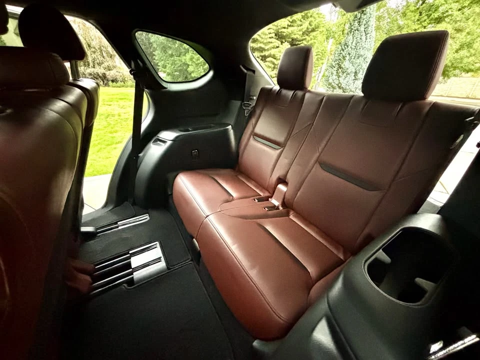 2019 Mazda CX-9 - Image 11 of 12
