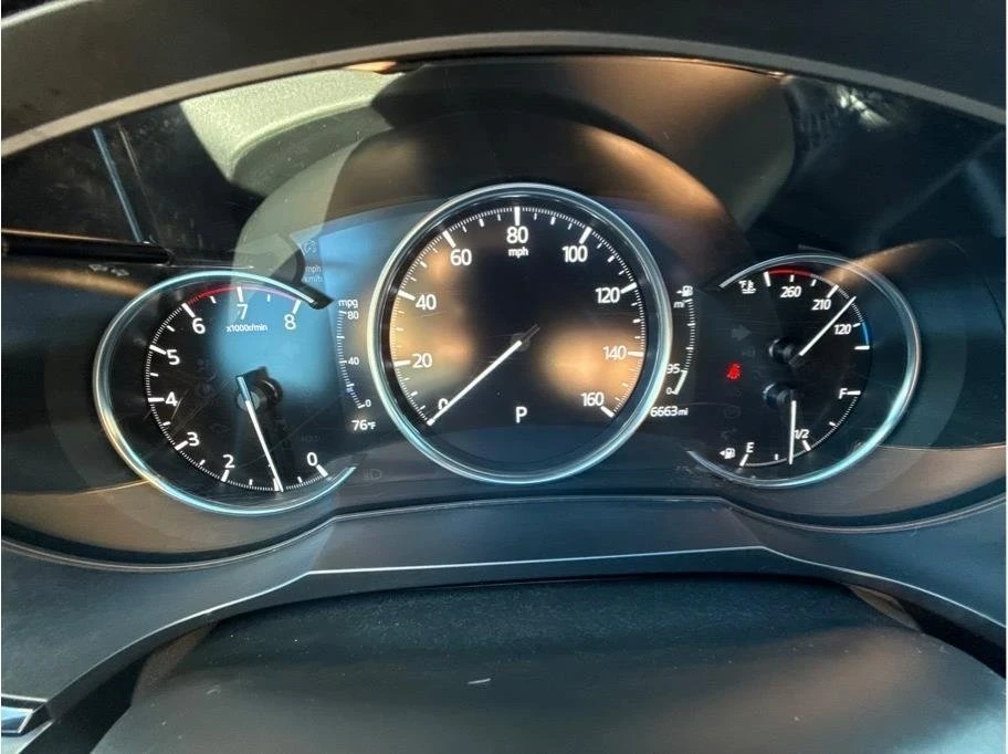 2019 Mazda CX-9 - Image 12 of 20