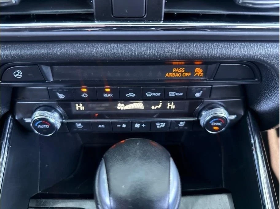 2019 Mazda CX-9 - Image 17 of 20