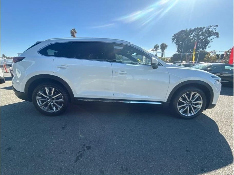 2019 Mazda CX-9 - Image 4 of 20
