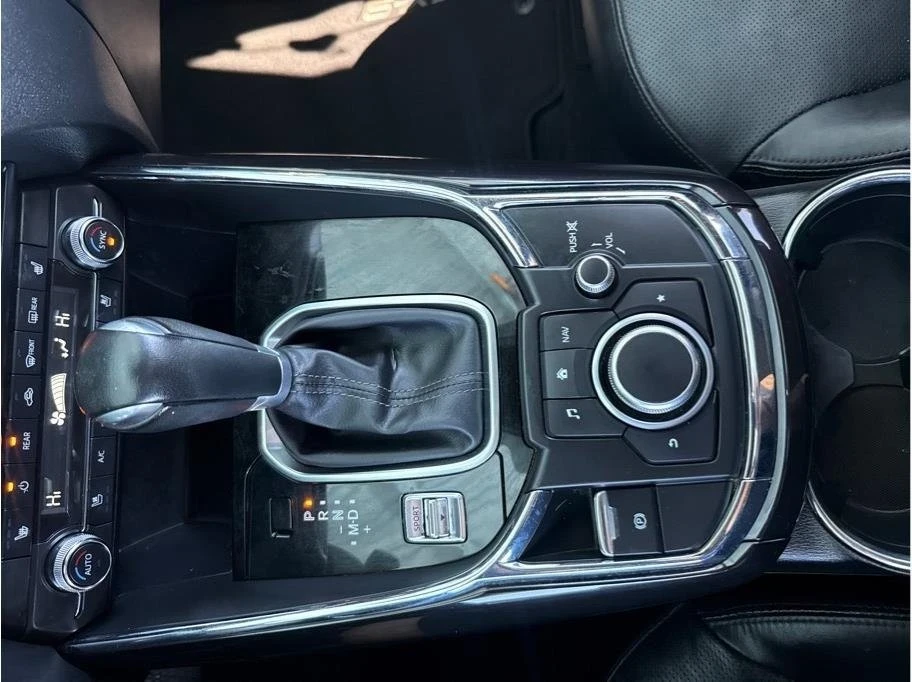 2019 Mazda CX-9 - Image 18 of 20