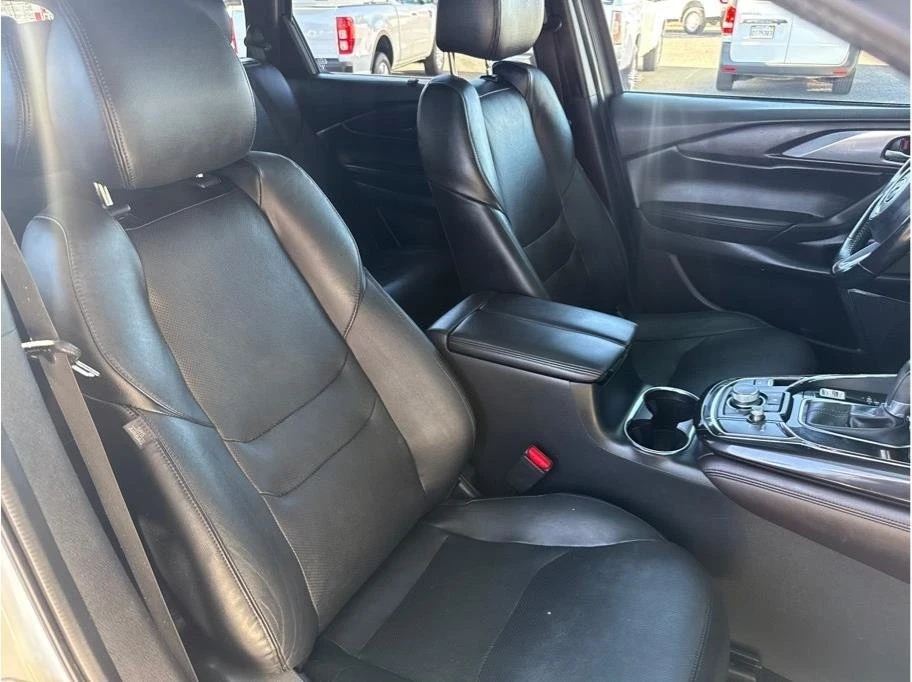 2019 Mazda CX-9 - Image 20 of 20