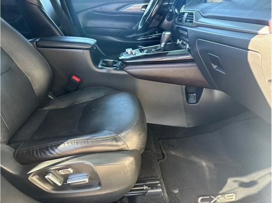 2019 Mazda CX-9 - Image 19 of 20