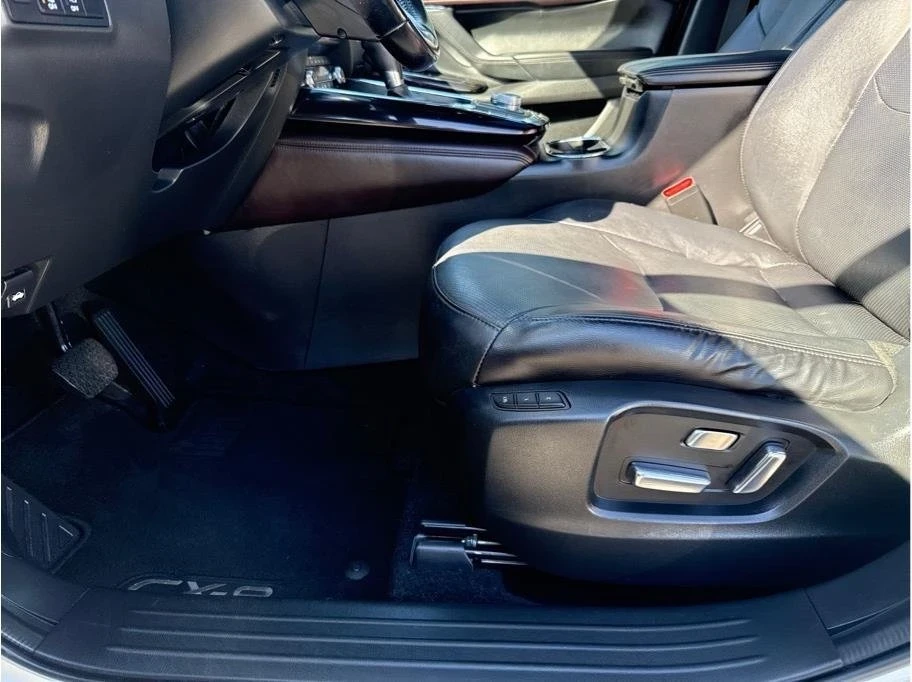 2019 Mazda CX-9 - Image 10 of 20