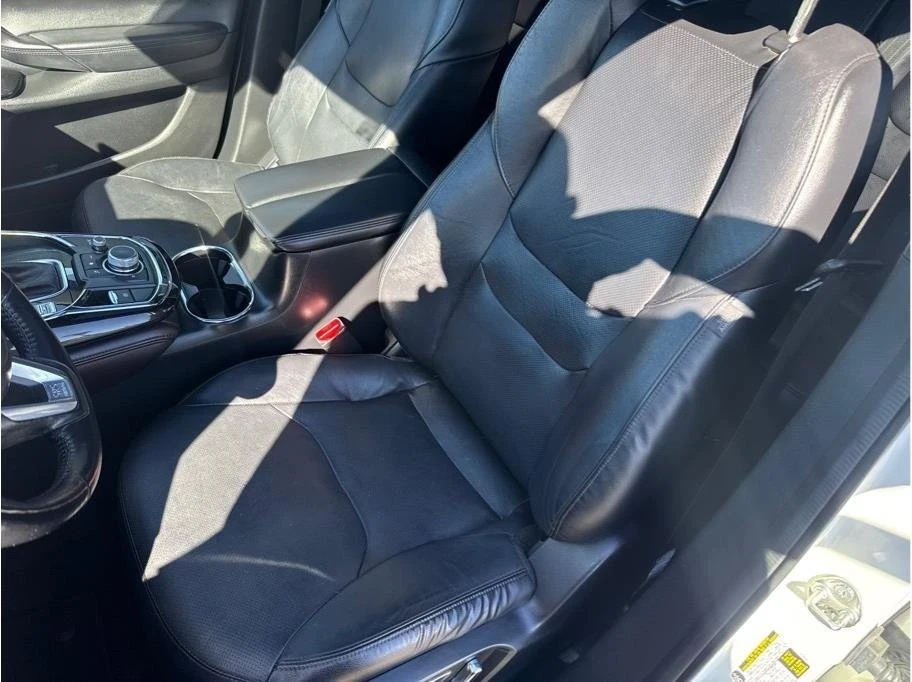 2019 Mazda CX-9 - Image 11 of 20