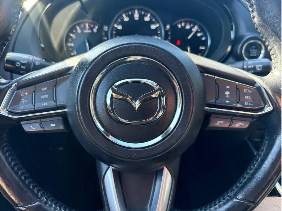2019 Mazda CX-9 - Image 13 of 20