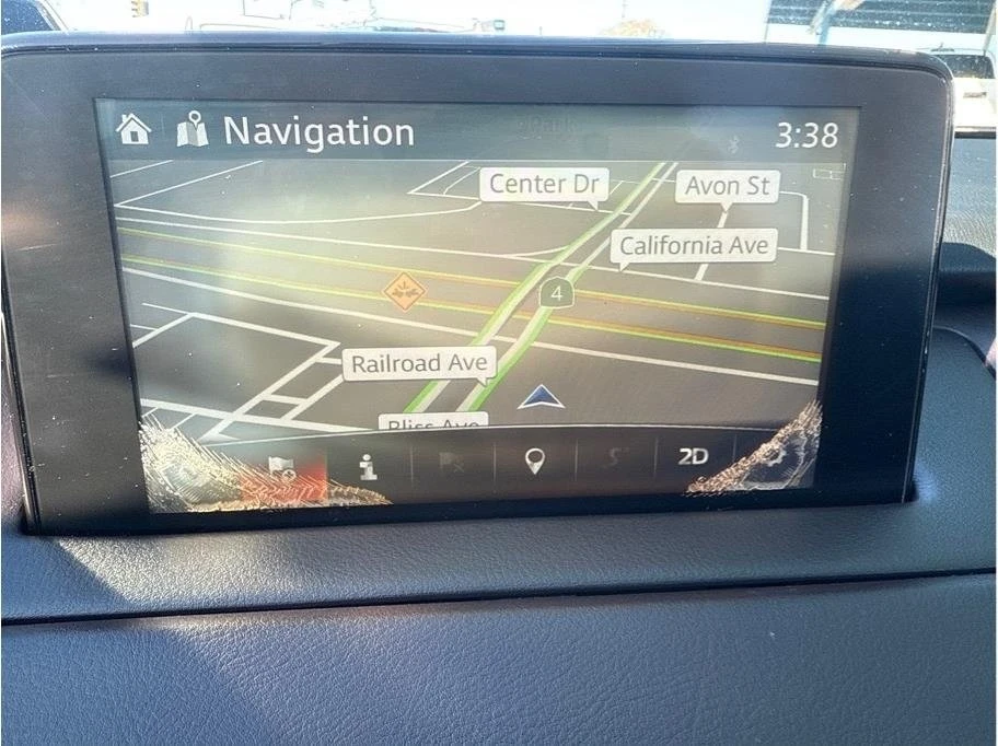2019 Mazda CX-9 - Image 16 of 20