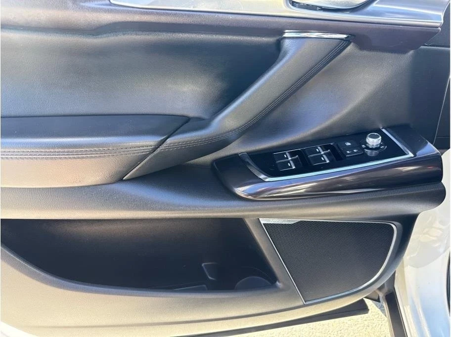 2019 Mazda CX-9 - Image 9 of 20