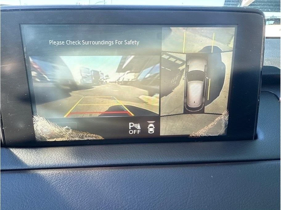 2019 Mazda CX-9 - Image 15 of 20