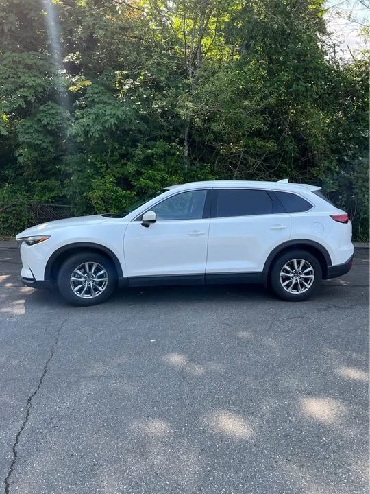 2019 Mazda CX-9 - Image 3 of 10