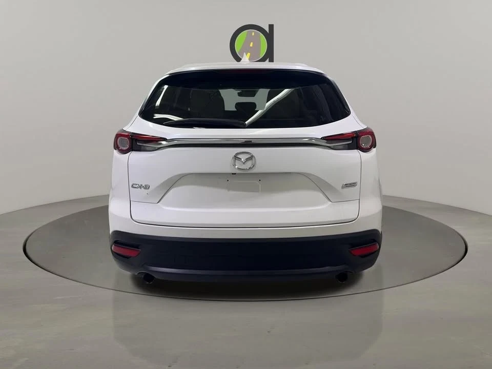 2019 Mazda CX-9 - Image 6 of 19