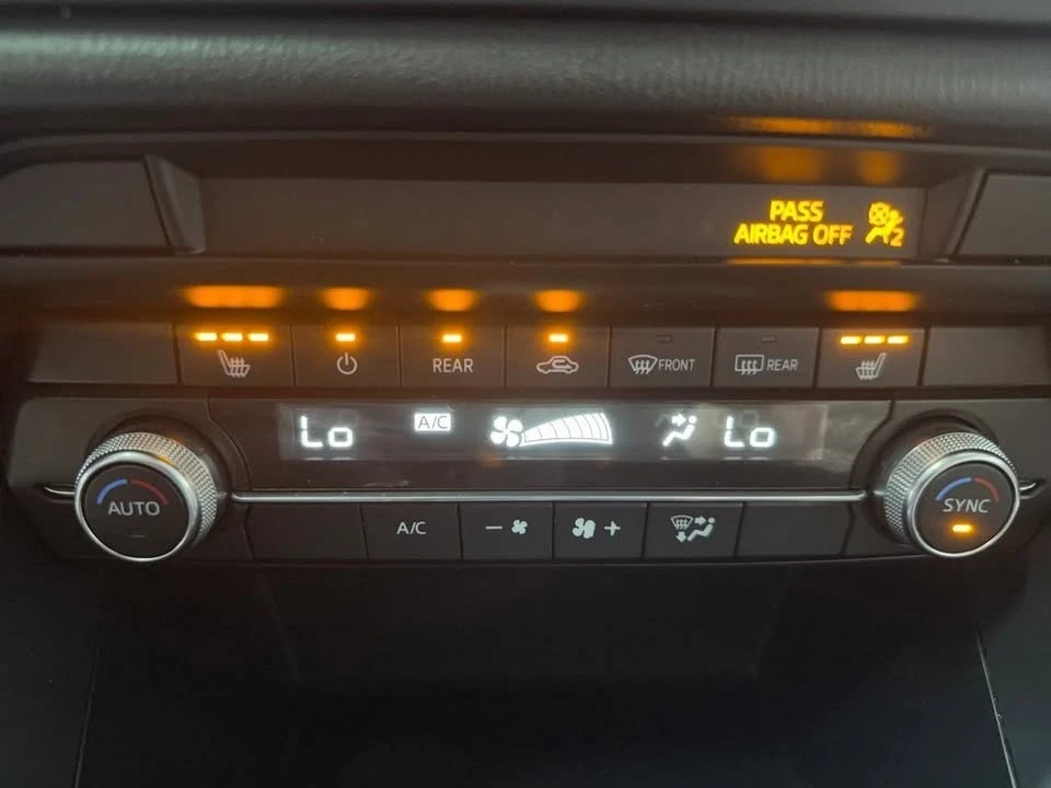2019 Mazda CX-9 - Image 17 of 19