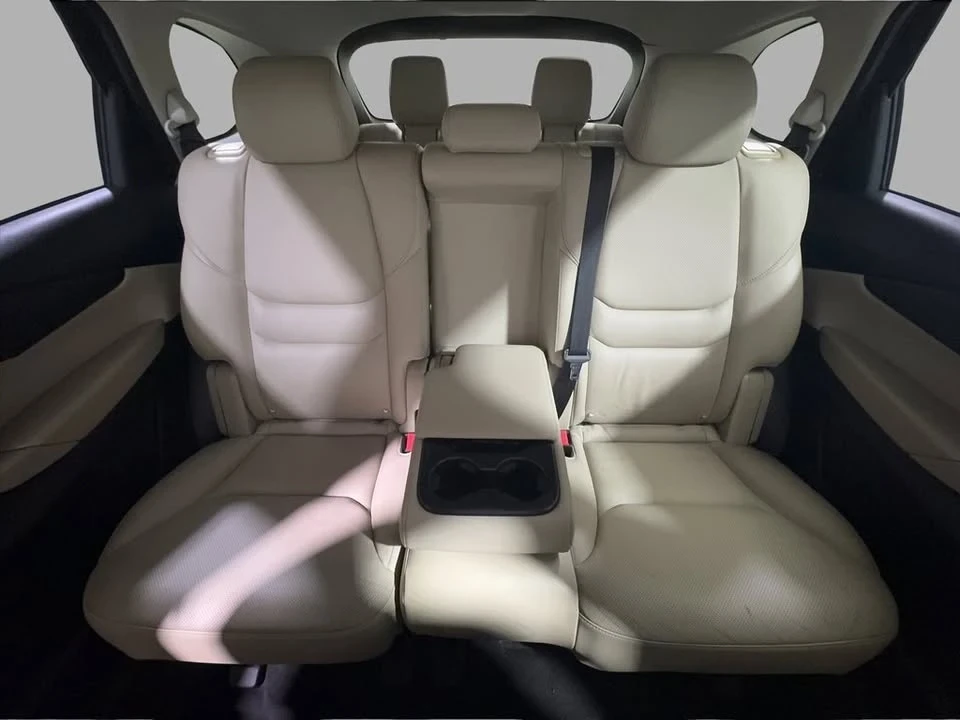 2019 Mazda CX-9 - Image 11 of 19