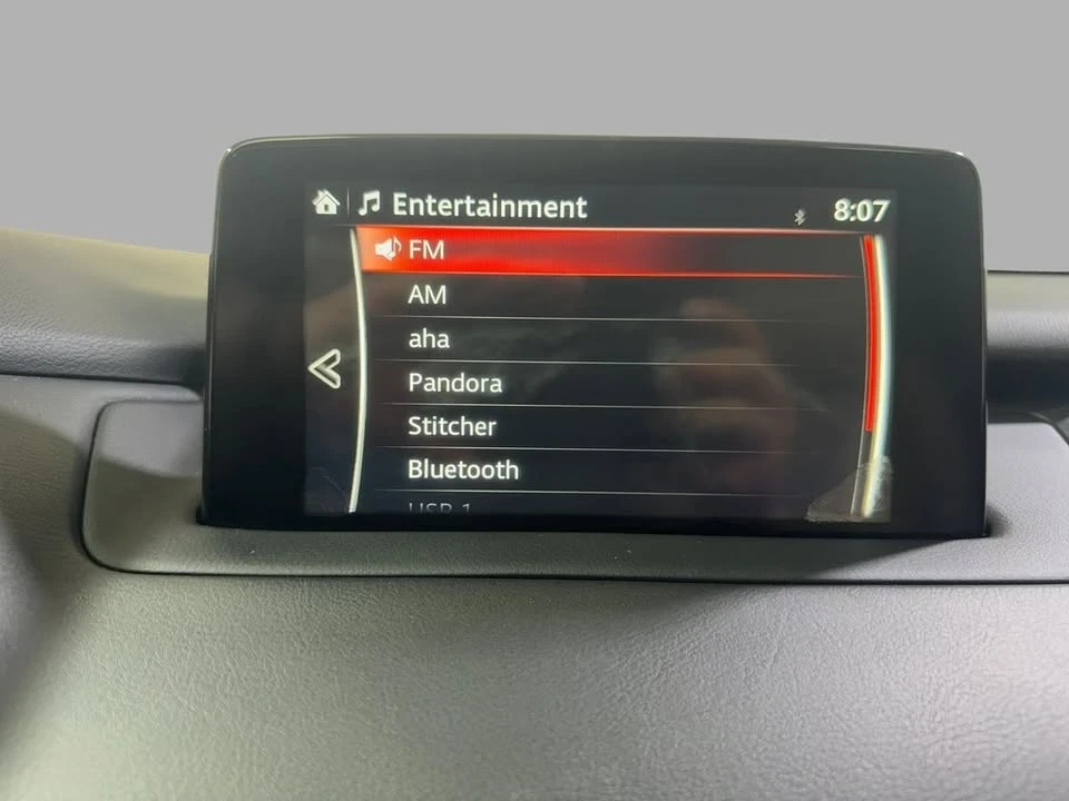 2019 Mazda CX-9 - Image 16 of 19