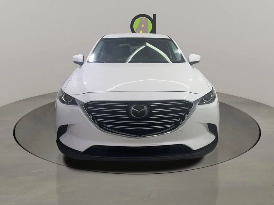2019 Mazda CX-9 - Image 2 of 19