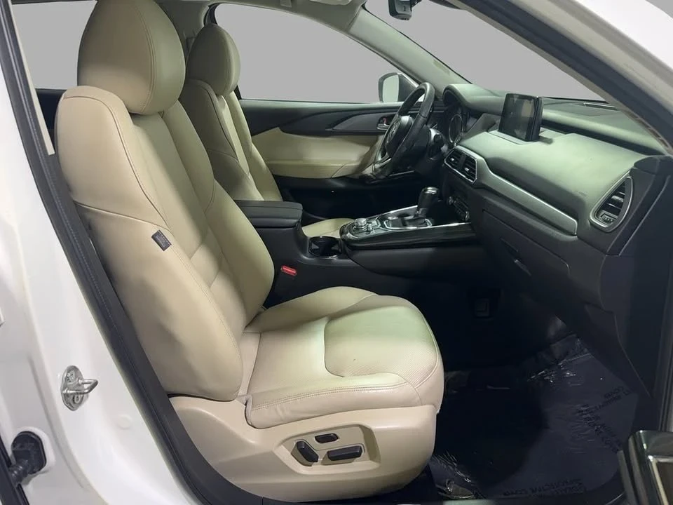 2019 Mazda CX-9 - Image 10 of 19