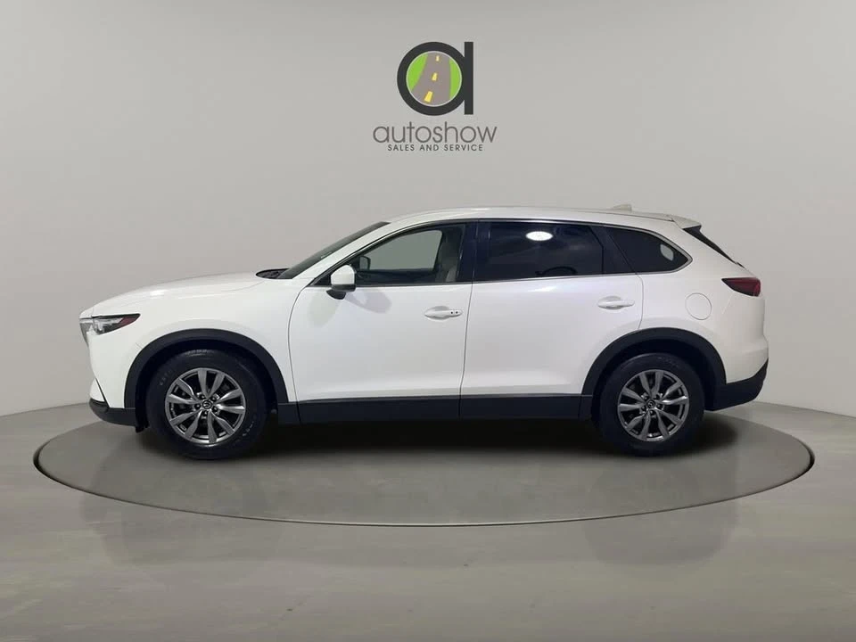 2019 Mazda CX-9 - Image 4 of 19