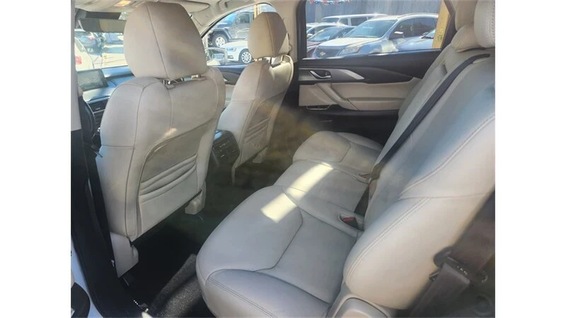 2019 Mazda CX-9 - Image 8 of 19
