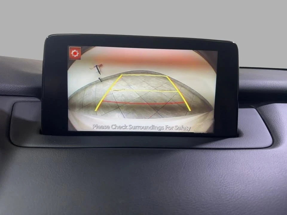 2019 Mazda CX-9 - Image 15 of 19