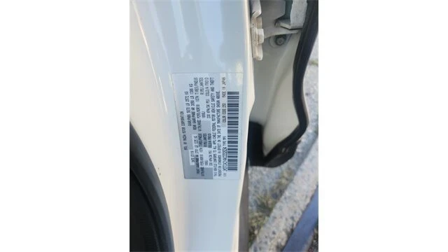 2019 Mazda CX-9 - Image 10 of 19