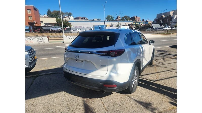 2019 Mazda CX-9 - Image 4 of 19