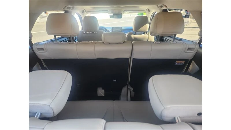 2019 Mazda CX-9 - Image 7 of 19