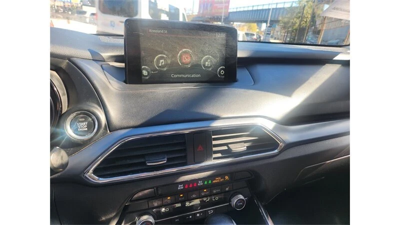 2019 Mazda CX-9 - Image 12 of 19