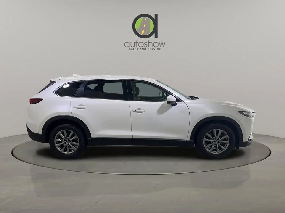 2019 Mazda CX-9 - Image 8 of 19