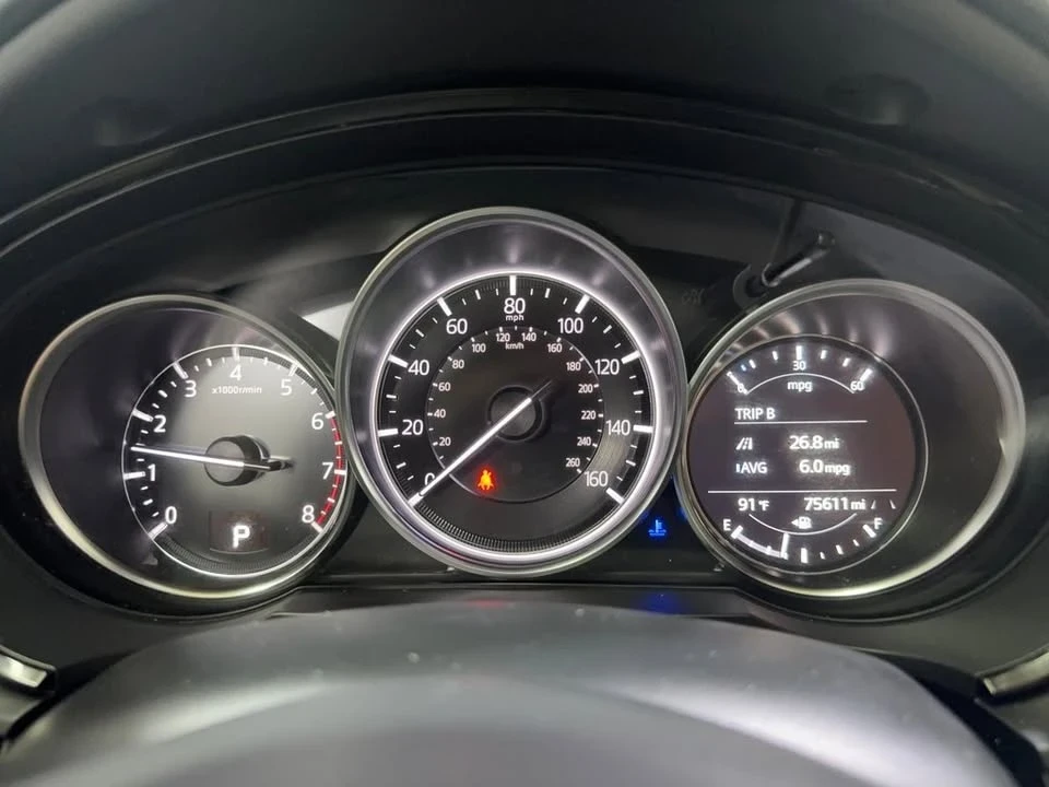 2019 Mazda CX-9 - Image 14 of 19