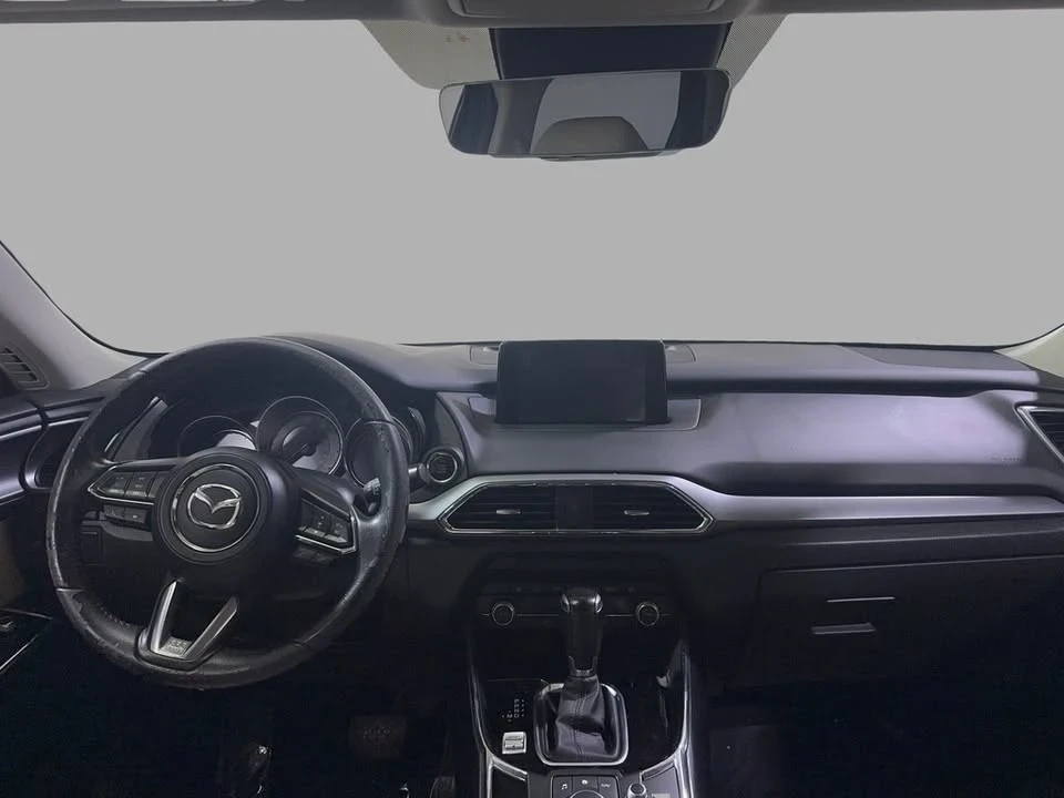 2019 Mazda CX-9 - Image 13 of 19