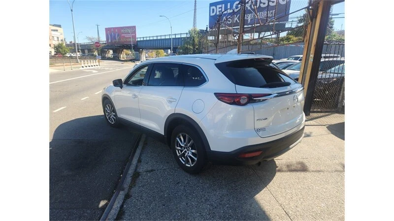 2019 Mazda CX-9 - Image 6 of 19