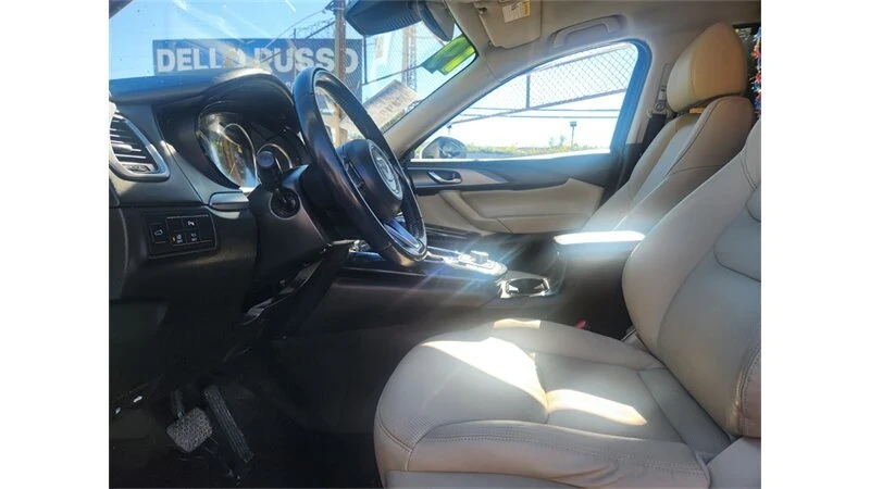 2019 Mazda CX-9 - Image 17 of 19