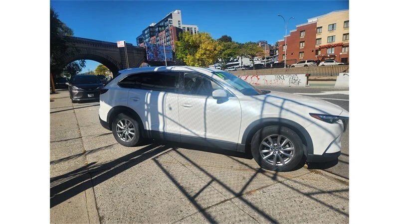2019 Mazda CX-9 - Image 3 of 19