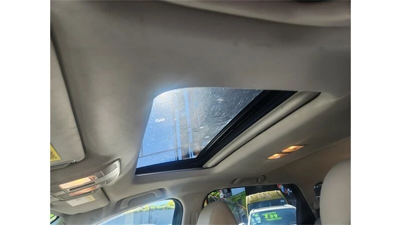 2019 Mazda CX-9 - Image 16 of 19