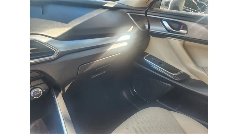 2019 Mazda CX-9 - Image 13 of 19