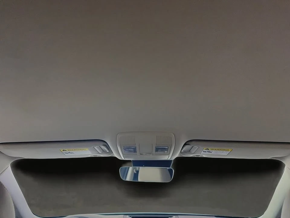 2019 Mazda CX-9 - Image 18 of 19