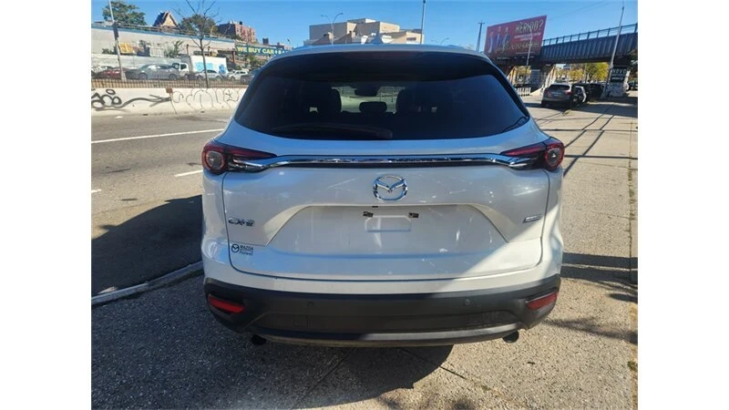 2019 Mazda CX-9 - Image 5 of 19
