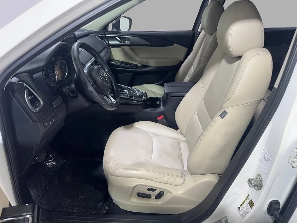 2019 Mazda CX-9 - Image 9 of 19