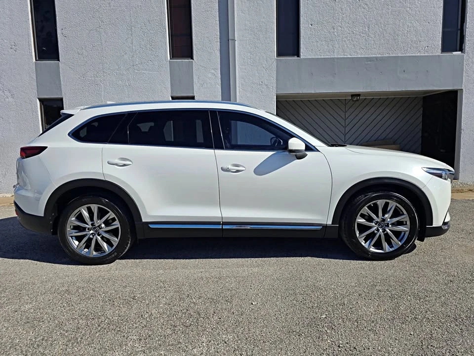 2019 Mazda CX-9 - Image 4 of 18