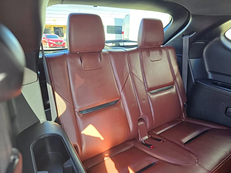 2019 Mazda CX-9 - Image 14 of 18