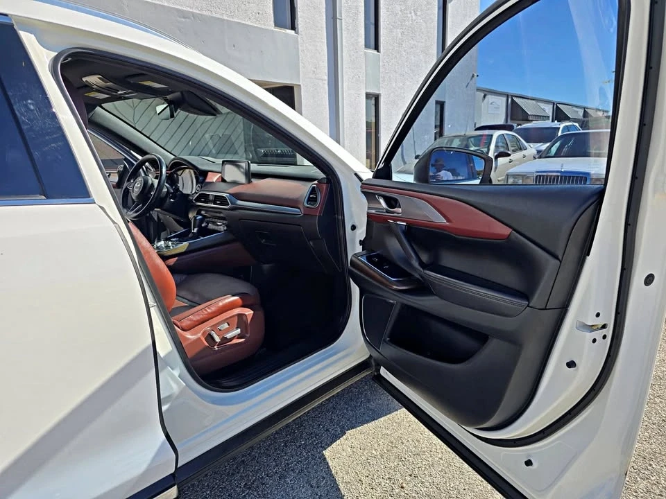 2019 Mazda CX-9 - Image 10 of 18