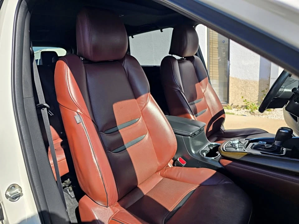 2019 Mazda CX-9 - Image 11 of 18