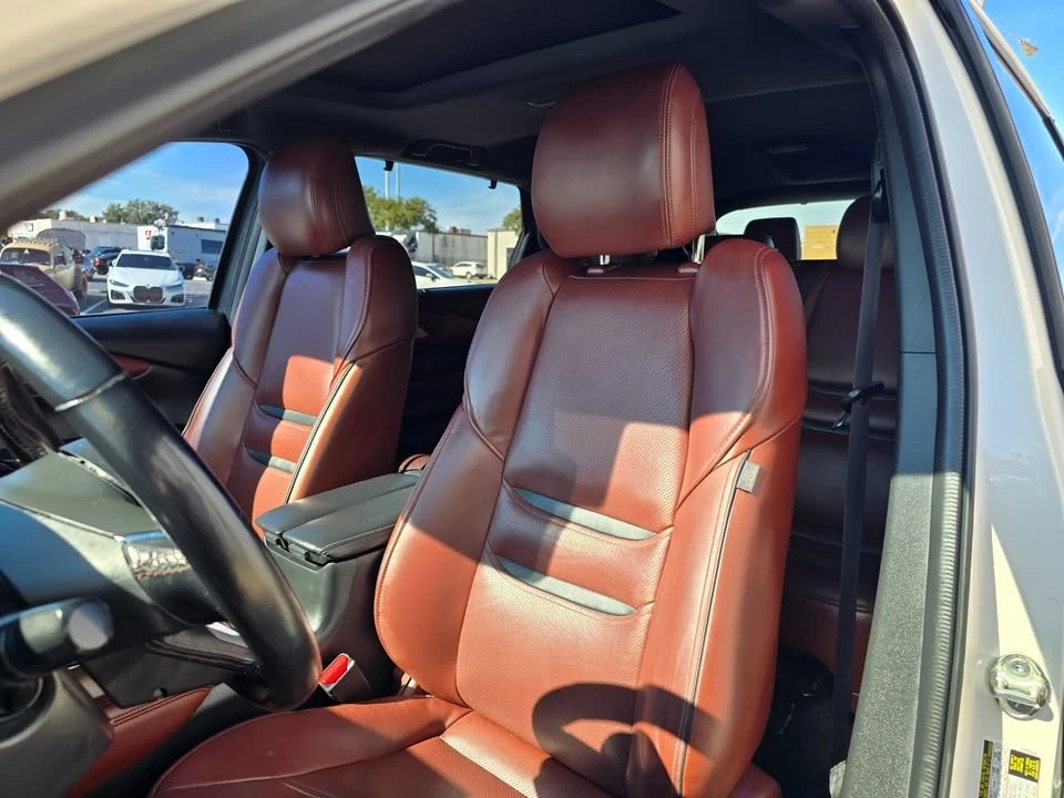 2019 Mazda CX-9 - Image 9 of 18