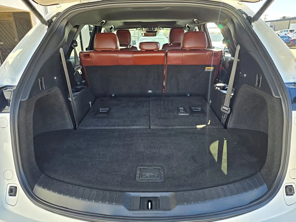 2019 Mazda CX-9 - Image 18 of 18