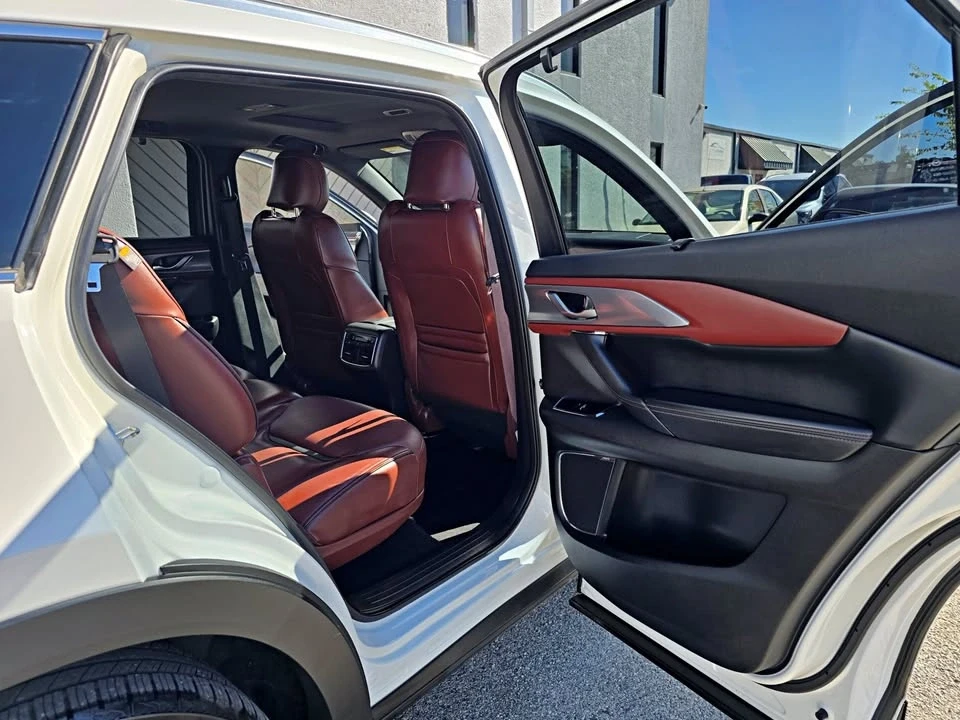 2019 Mazda CX-9 - Image 12 of 18