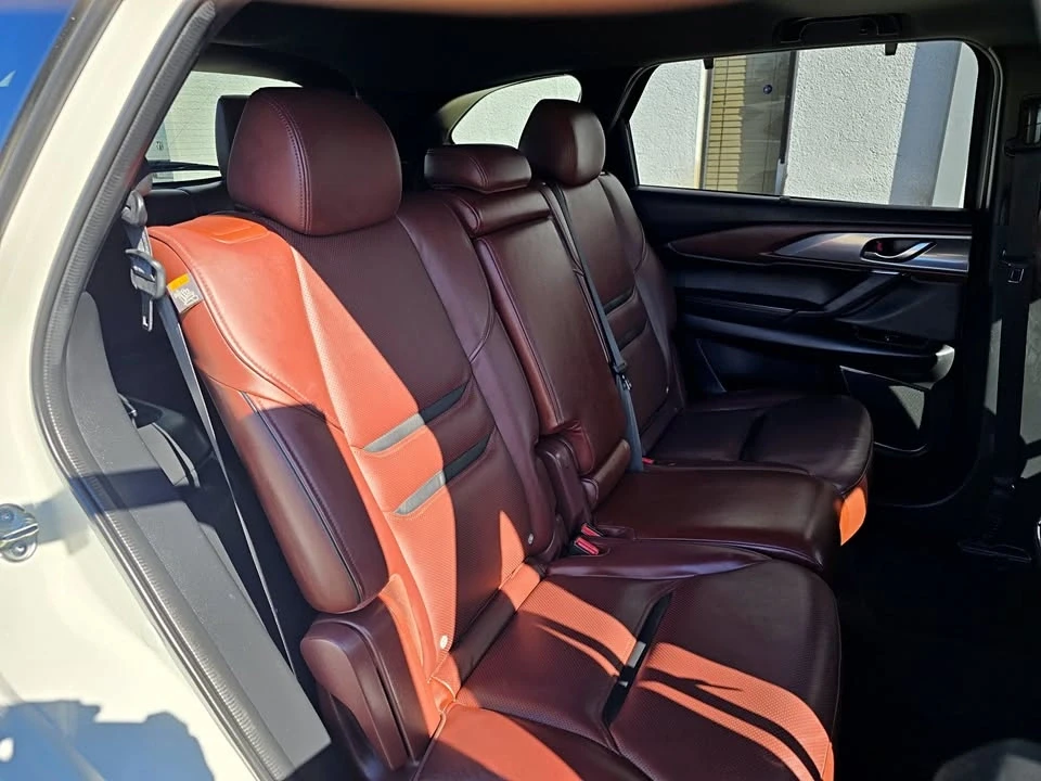 2019 Mazda CX-9 - Image 13 of 18