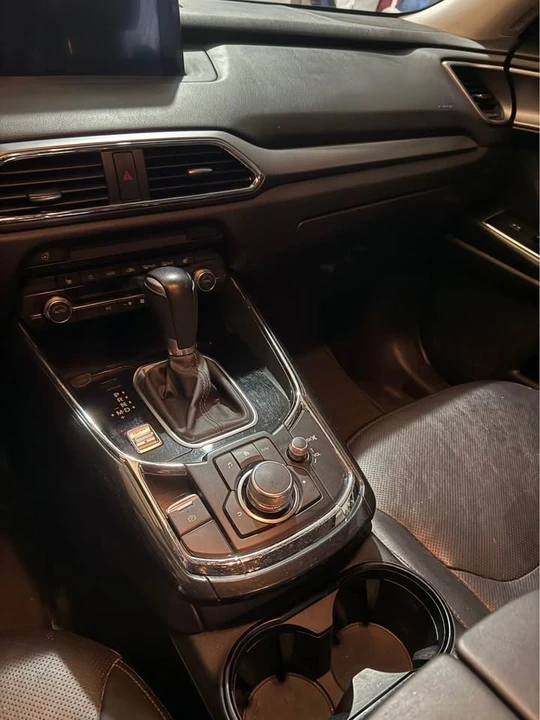 2019 Mazda CX-9 - Image 9 of 14